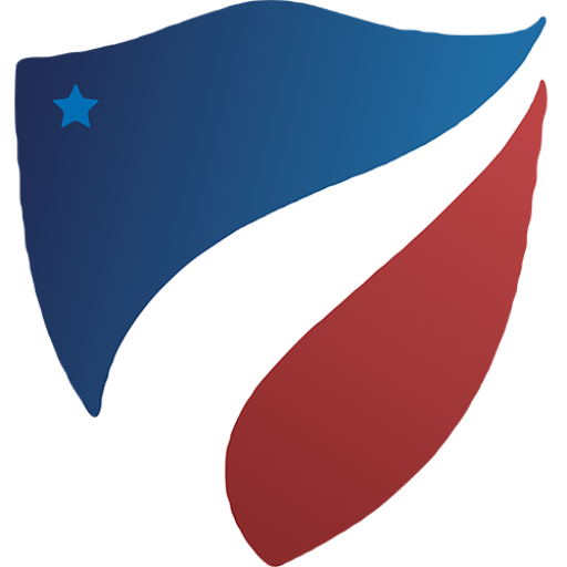 APC Protect